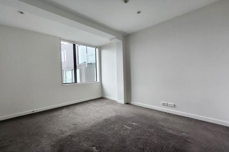 Photo of property in Nouvo Apartments, 4f/21 Rugby Street, Mount Cook, Wellington, 6021