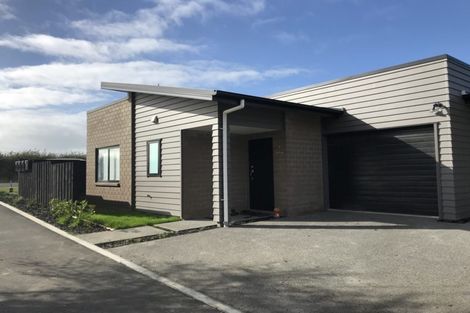 Photo of property in 30u1 Borman Road, Huntington, Hamilton, 3281