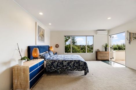 Photo of property in 24b View Road, Shelly Park, Auckland, 2014