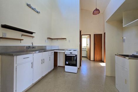 Photo of property in 152 Gibson Quay, Hokitika, 7810