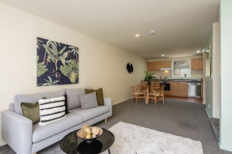 Photo of property in Pirie Street Townhouses, 28/35u Pirie Street, Mount Victoria, Wellington, 6011