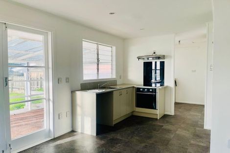 Photo of property in 31 Grange Road, Papatoetoe, Auckland, 2025