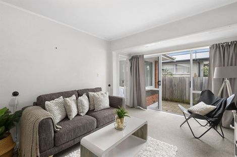 Photo of property in 2/191 Lyttelton Street, Spreydon, Christchurch, 8024