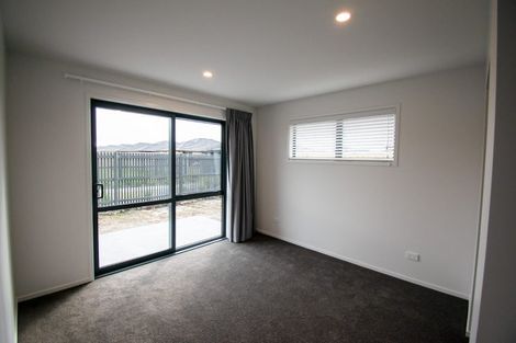 Photo of property in 181 Faringdon Boulevard, Rolleston, 7615