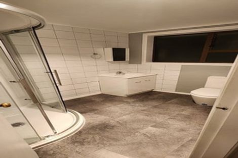 Photo of property in 73 Colson Street, Avalon, Lower Hutt, 5011