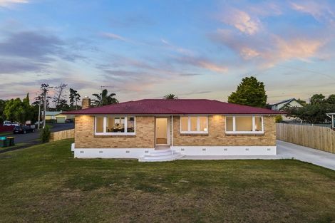 Photo of property in 12 Richan Street, Glenview, Hamilton, 3206