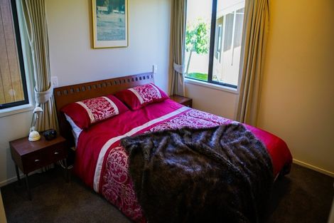 Photo of property in 20 Rangataua Rd (state Highway 49), Ohakune, 4625