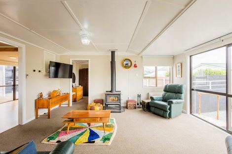 Photo of property in 6 Buller Crescent, Otematata, 9412