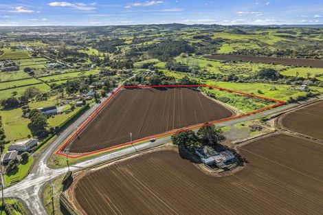 Photo of property in 91 Portsmouth Road, Bombay, 2675