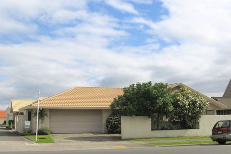 Photo of property in 14/492 Otumoetai Road, Otumoetai, Tauranga, 3110