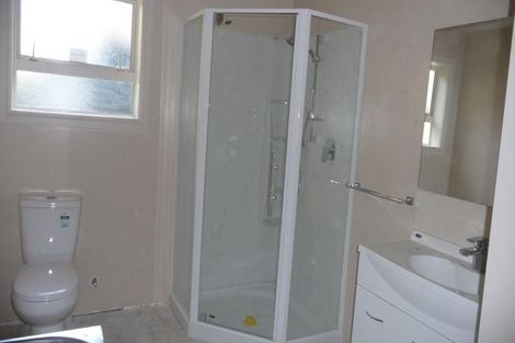 Photo of property in 469a Ohiro Road, Brooklyn, Wellington, 6021