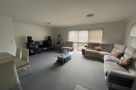 Photo of property in St Claire Village, 34/172 Mcleod Road, Te Atatu South, Auckland, 0610