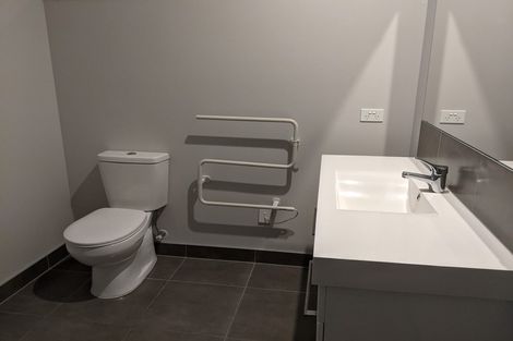 Photo of property in 82 Isabella Drive, Pukekohe, 2120