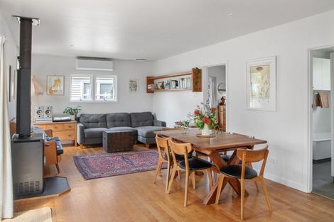 Photo of property in 7 Hooper Street, Tamarau, Gisborne, 4010