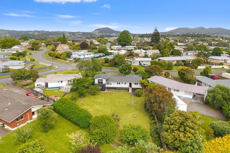 Photo of property in 16 Otuhiwai Crescent, Tikipunga, Whangarei, 0112
