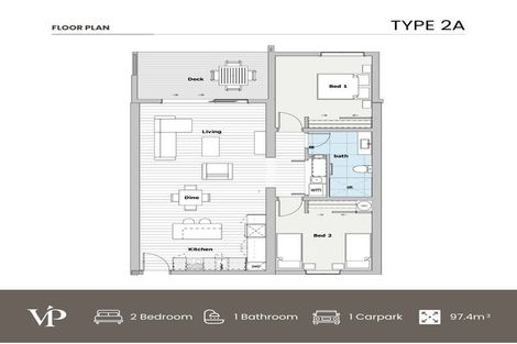 Photo of property in 71 Haven Road, Nelson, 7010