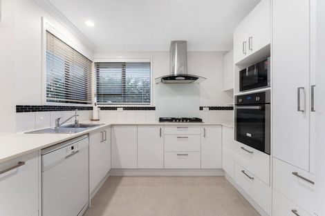 Photo of property in 6 Clover Drive, Henderson, Auckland, 0610