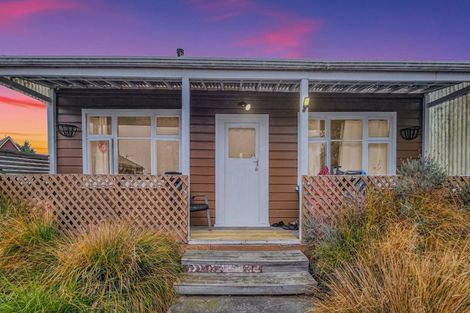 Photo of property in 36 Akaroa Street, Kaiapoi, 7630