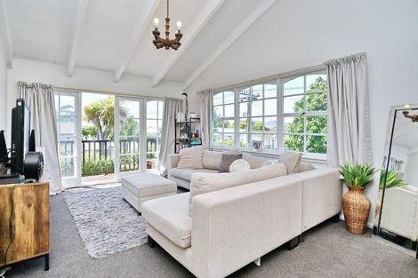 Photo of property in 1/433 Worcester Street, Linwood, Christchurch, 8011