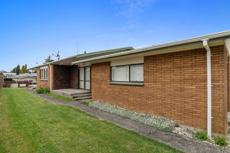 Photo of property in 100 Lorne Street, Morrinsville, 3300