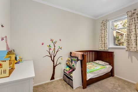 Photo of property in 17b Brightside Road, Stanmore Bay, Whangaparaoa, 0932