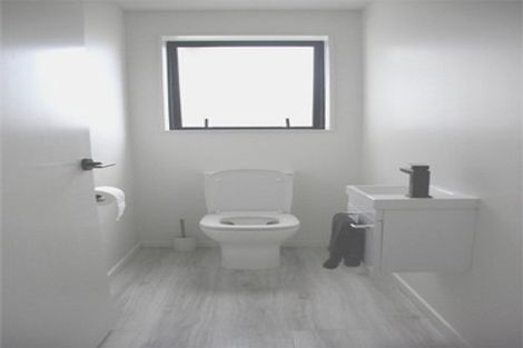 Photo of property in 21 Munro Lane, Rolleston, 7615