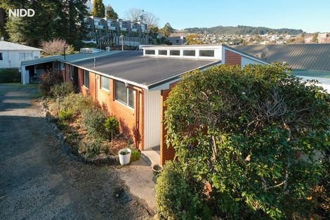 Photo of property in 28a Cornhill Street, North East Valley, Dunedin, 9010