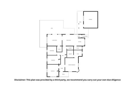 Photo of property in 7 Pirie Street, Palmerston North, 4410