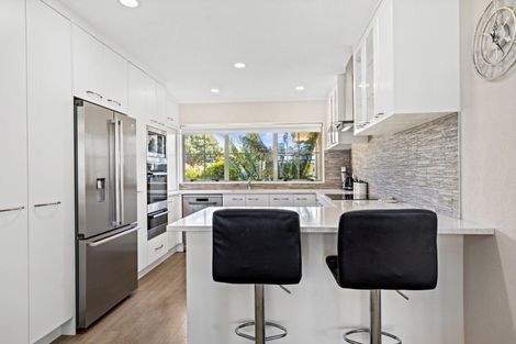 Photo of property in 69 Palm Beach Boulevard, Papamoa Beach, Papamoa, 3118