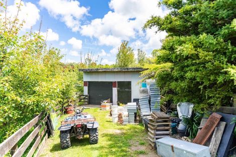 Photo of property in 35 Lawrence Road, Mangawhai, Kaiwaka, 0573
