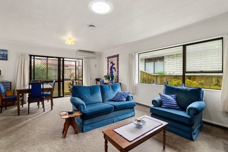Photo of property in 50unit James Street, Glenholme, Rotorua, 3010