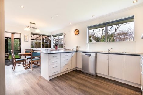 Photo of property in 14 George Street, Pleasant Point, 7903
