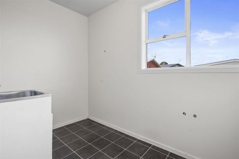 Photo of property in 276 Island Road, Kaiapoi, 7630