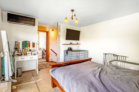 Photo of property in 902 Avonside Drive, Avondale, Christchurch, 8061