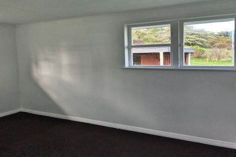 Photo of property in 10 Kenheath Place, Taumarunui, 3920