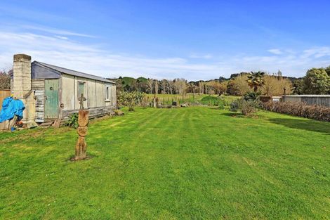 Photo of property in 69 Taupo Road, Taumarunui, 3920