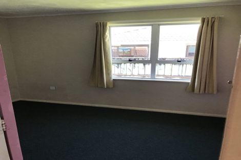 Photo of property in 342 Te Rapa Road, Beerescourt, Hamilton, 3200