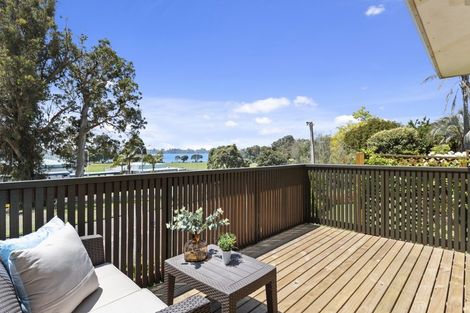 Photo of property in 42a Eleventh Avenue, Tauranga, 3110