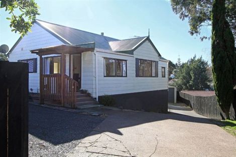 Photo of property in 40 Anich Road, Massey, Auckland, 0614