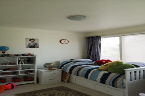 Photo of property in 1/41 Merriefield Avenue, Forrest Hill, Auckland, 0620