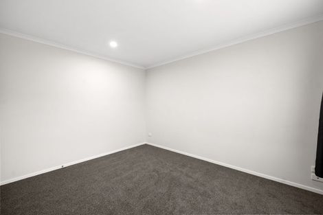 Photo of property in 22 Cosmith Lane, Dinsdale, Hamilton, 3204