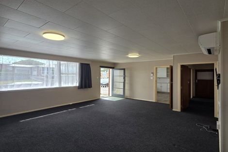 Photo of property in 1/67 Young Street, New Plymouth, 4310