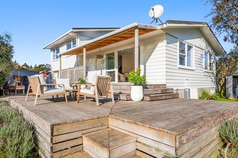 Photo of property in 24 Longfellow Street, Trentham, Upper Hutt, 5018