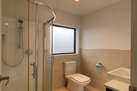 Photo of property in 68 Laurel Oak Drive, Schnapper Rock, Auckland, 0632