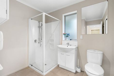 Photo of property in 5/28 Ravenna Street, Avonhead, Christchurch, 8042