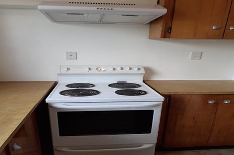 Photo of property in 192f1 Onepu Road, Lyall Bay, Wellington, 6022