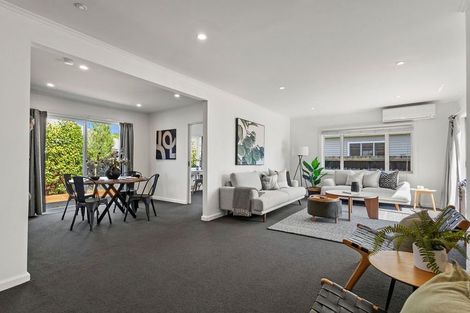 Photo of property in 270 Grahams Road, Bishopdale, Christchurch, 8053