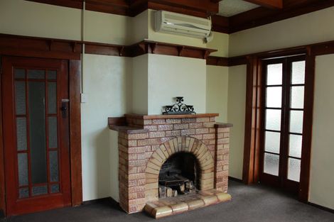 Photo of property in 10 Hakarimata Road, Ngaruawahia, 3720