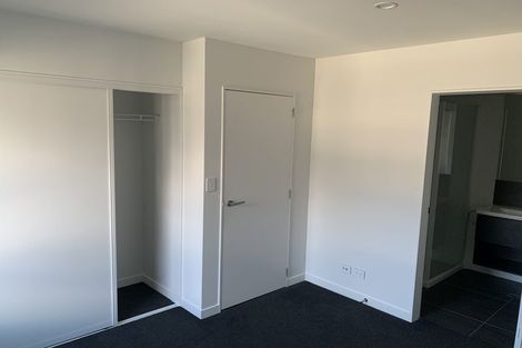 Photo of property in 38 John Street, Petone, Lower Hutt, 5012