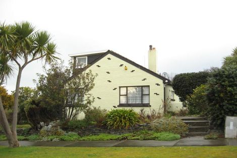 Photo of property in 53 Rimu Street, Heidelberg, Invercargill, 9812